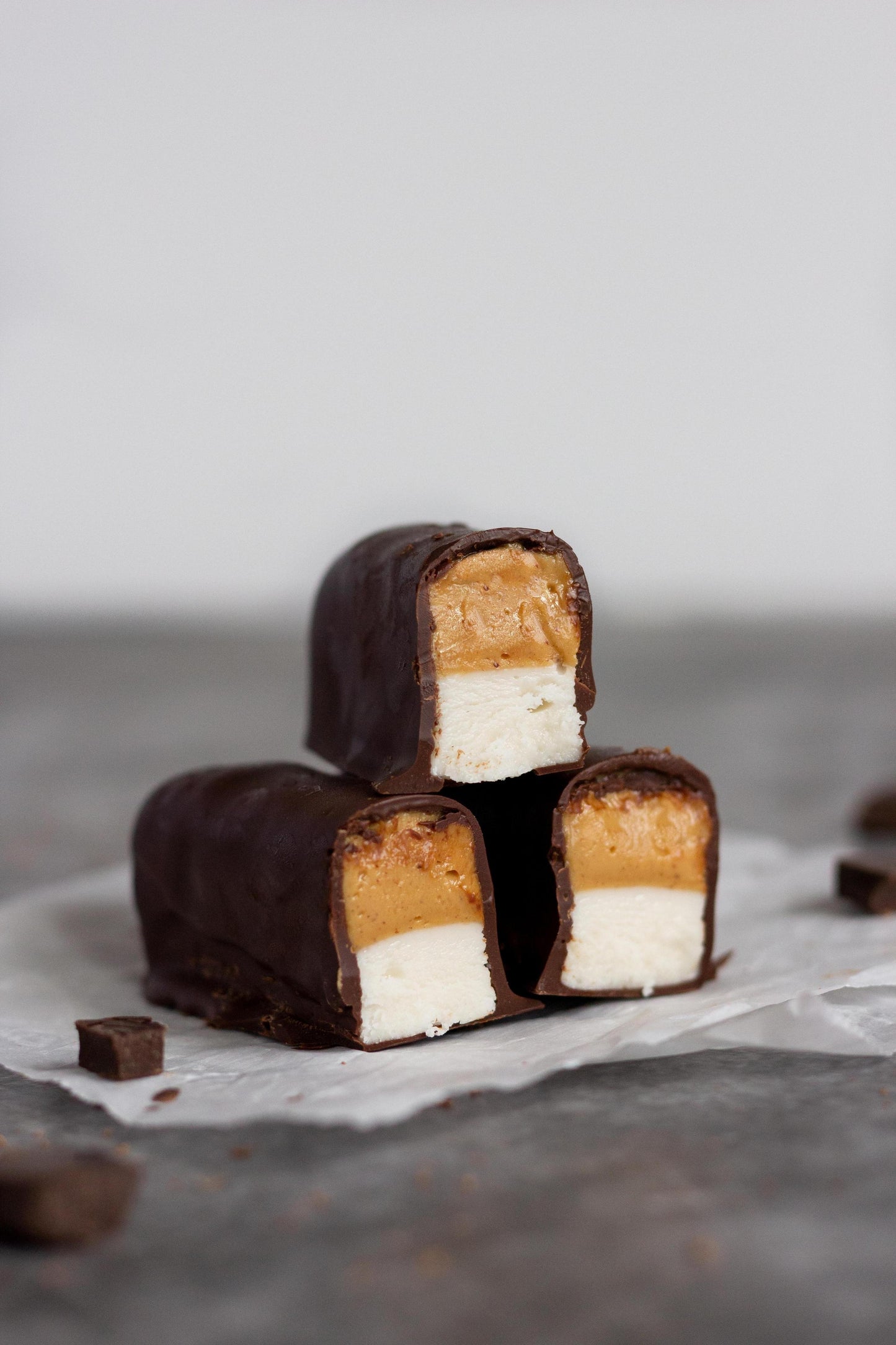 Vegan The Dupe Bar™ (Pack of 4)