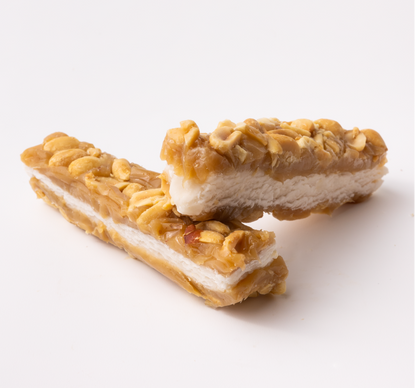 Vegan Nut Bar™ (Pack of 4)