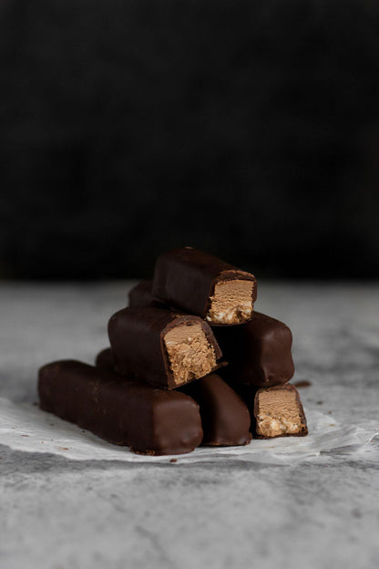 Vegan Tres Amigos™   (Pack of 4)