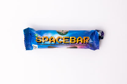 Vegan SpaceBar™ (Pack of 4)