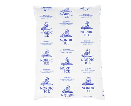 Ice Pack