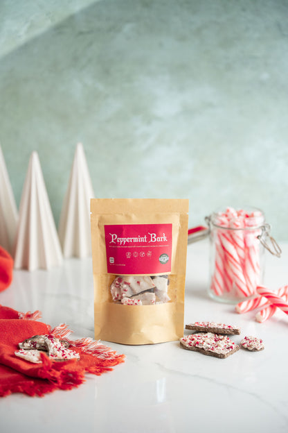 VegNews Vegan Holiday Candy Lover’s Pack Just $24.99 + FREE Shipping (please use code VEGNEWS)