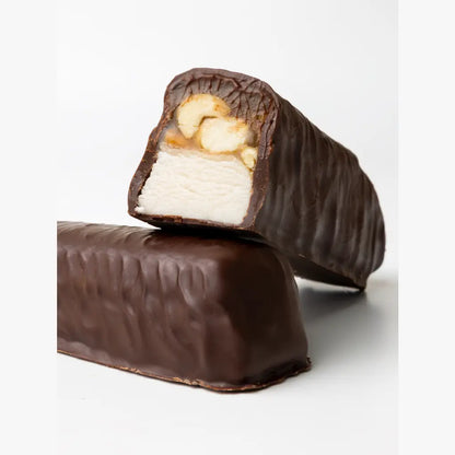 Vegan Better Than Theirs™ (Pack of 4)