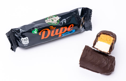Vegan The Dupe Bar™ (Pack of 4)
